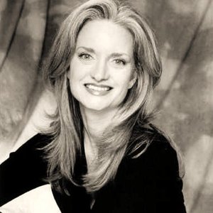 Janet Dickinson 的头像