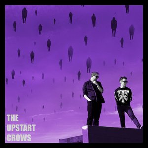 The Upstart Crows