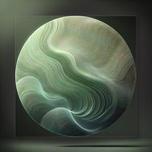 Aether