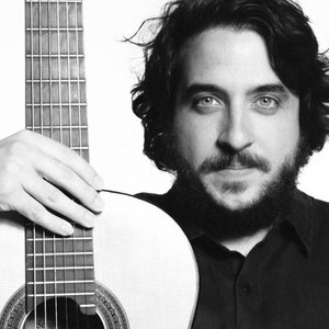 João Camarero 的头像
