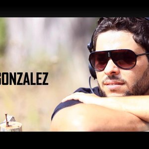 Dj Gonzales 的头像