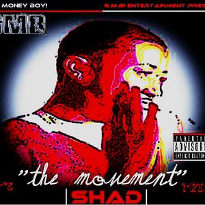 The Movement