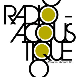 Radio-Acoustique