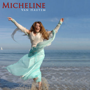 Mich en Scène photo provided by Last.fm