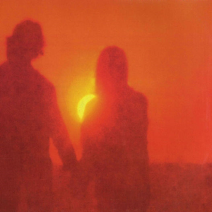 Rune Lindbæk photo provided by Last.fm