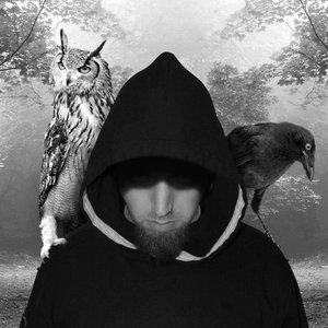 Avatar for Phantom Status