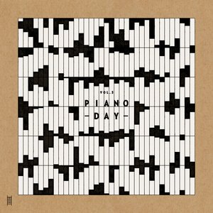 Piano Day Compilation Vol. 3