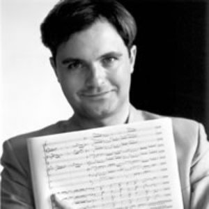 Alberto Colla 的头像