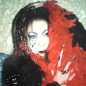 Avatar for MeiNIAC