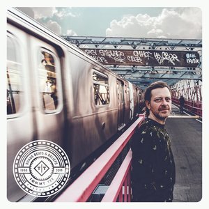 Bonds, Beats & Beliefs vol.2