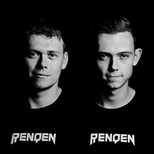 Avatar de Renqen