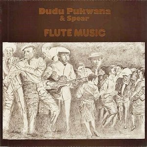 Flute Music