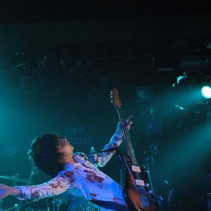 nei naam（ネイナーム） 的头像