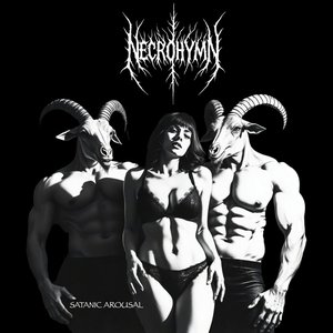 Avatar for Necrohymn
