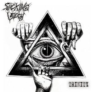 Trinity - Single