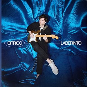 Laberinto