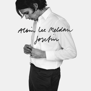 Albin Lee Meldau - Josefin