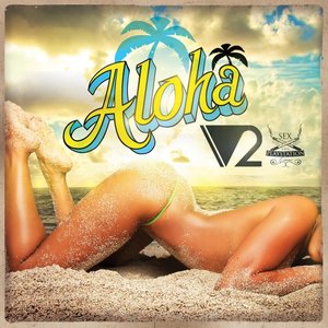 Aloha