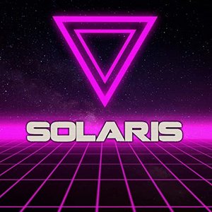 Solaris
