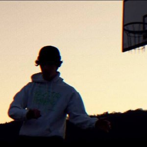 SouTHboy 的头像