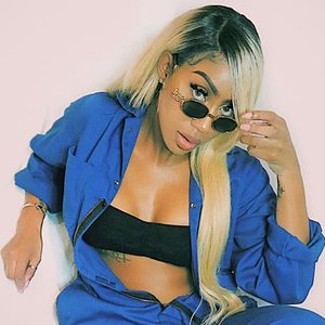 Avatar for Monique Lawz