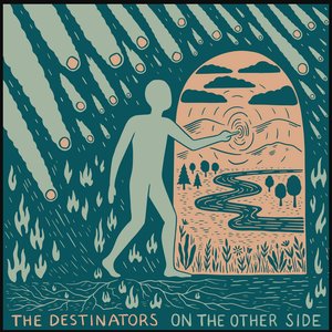 On The Other Side