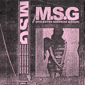 Molester Surprise Group
