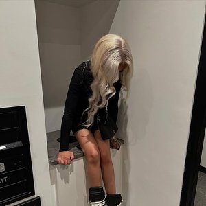 Aspen Kartier için avatar