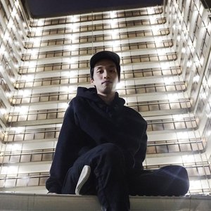 kuroyagi 的头像