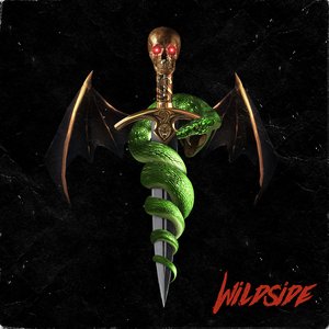 Wildside - Single