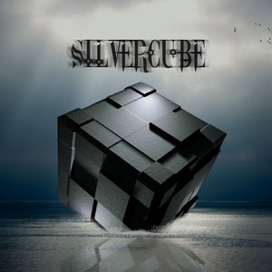 Avatar de Silvercube