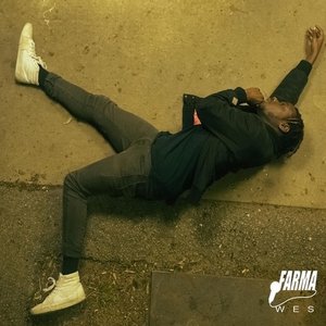 Farma Wes 的头像
