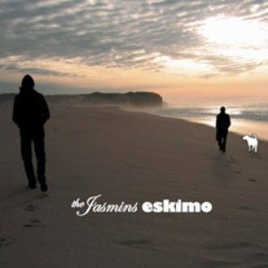 Eskimo