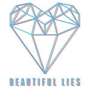 Beautiful Lies - Single