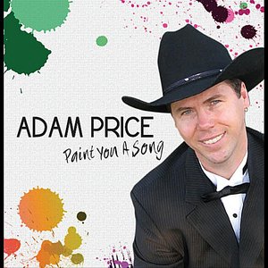 Paint You a Song