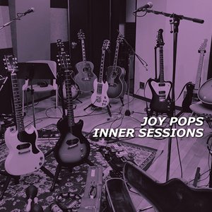 INNER SESSIONS