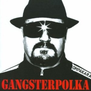 Gangsterpolka