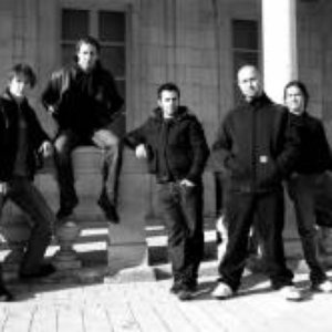 Sons of Senoka 的头像