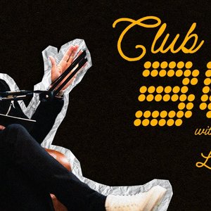Club 30 with Henrik Lundqvist 的头像