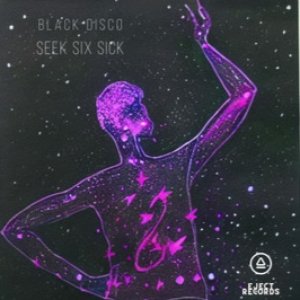 Black Disco (Remastered) - Single