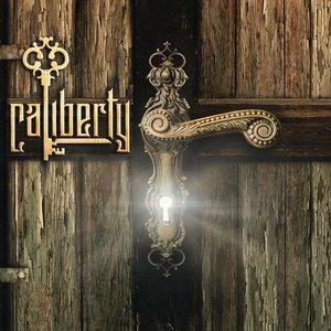 Caliberty