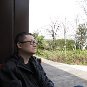 Timmy Lok 的头像