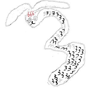 ILLEGAL MUSIC 3: 3REESTYLE 3RIDAY