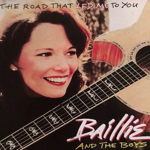 The Road That Led Me To You