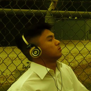 Esio 的头像
