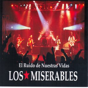 El ruido de nuestras vidas
