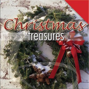 Christmas Treasures