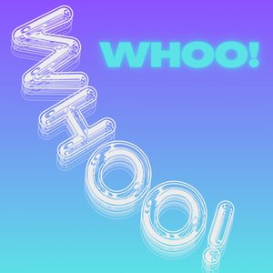 Whoo!