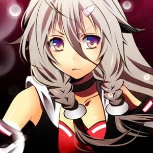 じっぷす feat. IA 的头像
