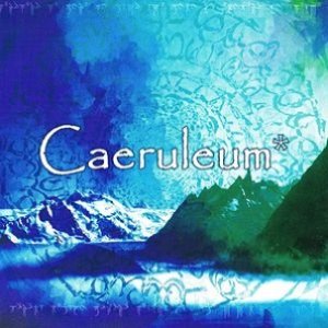 Caeruleum*